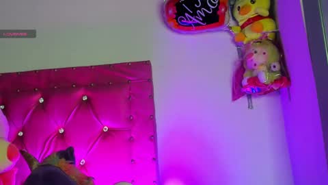    online show from 14, 2, 2025