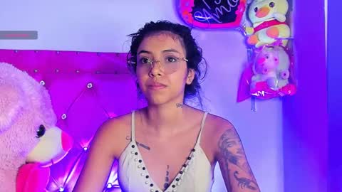    online show from 15, 2, 2025