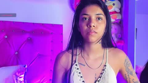    online show from 26, 2, 2025