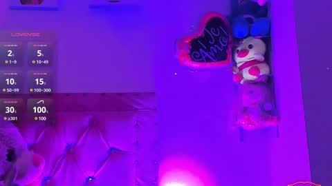    online show from 5, 3, 2025