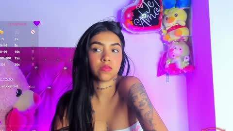    online show from 5, 3, 2025