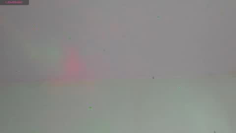    online show from 5, 11, 2025