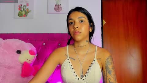    online show from 9, 11, 2025