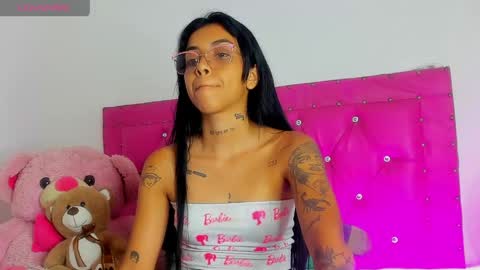 Snapshot of dahiangomezz chatting on 14, 4, 2026 online show from 14, 4, 2026