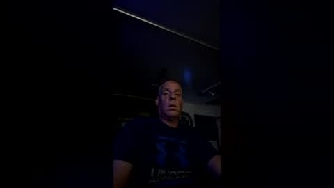 dahizzle online show from 6, 7, 2026