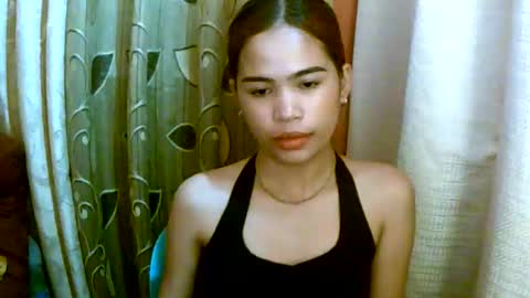 Snapshot of dahlia_123 chatting on 2, 12, 2024 Im Dahlia online show from 2, 12, 2024