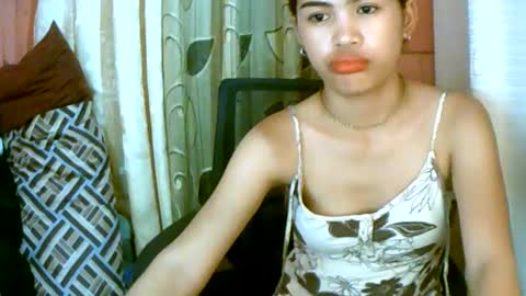 Snapshot of dahlia_123 chatting on 9, 12, 2024 Im Dahlia online show from 9, 12, 2024