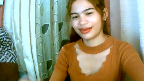 Snapshot of dahlia_123 chatting on 27, 12, 2024 Im Dahlia online show from 27, 12, 2024
