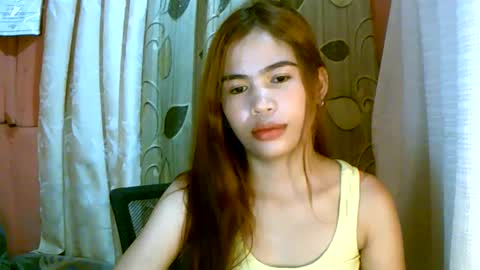 Snapshot of dahlia_123 chatting on 23, 1, 2025 Im Dahlia online show from 23, 1, 2025