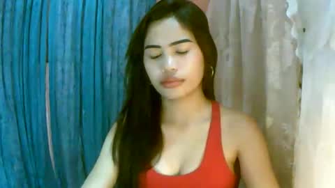 Snapshot of dahlia_123 chatting on 26, 3, 2026 Im Dahlia online show from 26, 3, 2026