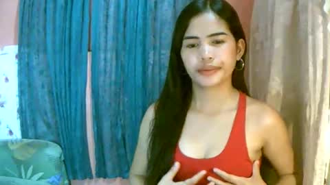 Snapshot of dahlia_123 chatting on 12, 4, 2026 Im Dahlia online show from 12, 4, 2026