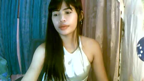 Snapshot of dahlia_123 chatting on 30, 4, 2026 Im Dahlia online show from 30, 4, 2026
