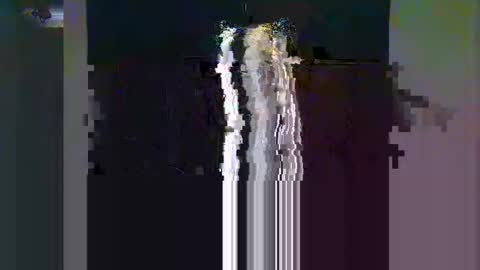 Snapshot of dahlia_onix chatting on 17, 11, 2025 dahlia_onix online show from 17, 11, 2025