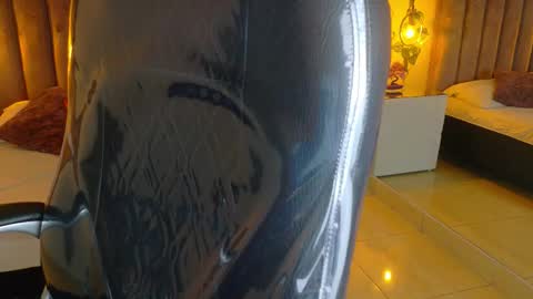 Dahlia online show from 13, 3, 2026