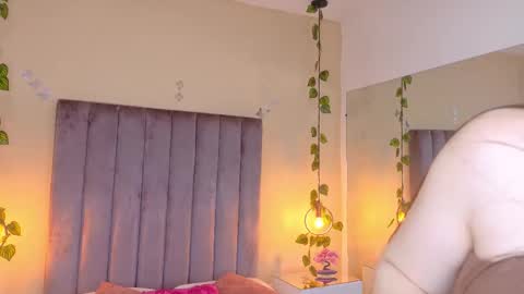 Dahlia online show from 21, 3, 2026