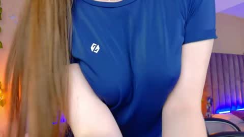 Snapshot of dahlia_rousse chatting on 2, 5, 2026 Dahlia online show from 2, 5, 2026
