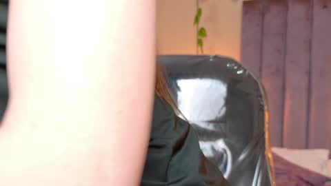 Snapshot of dahlia_rousse chatting on 24, 5, 2026 Dahlia online show from 24, 5, 2026