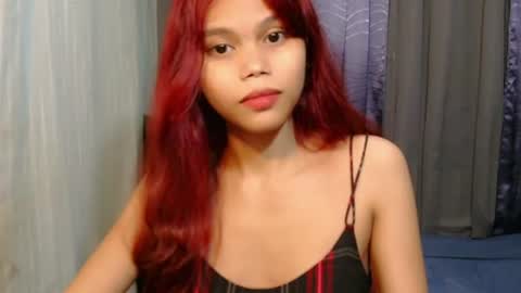 yourgirlydahlia online show from 30, 7, 2026