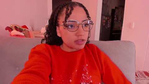 Dahli online show from 10, 12, 2024