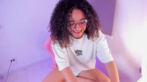 Dahli online show from 28, 2, 2025