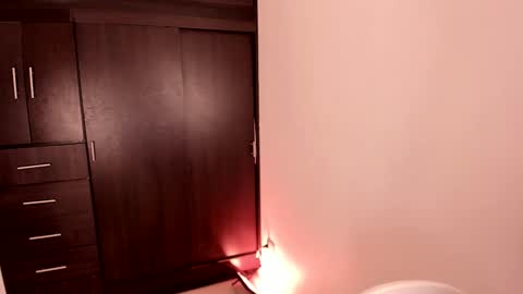 Dahli online show from 26, 9, 2025