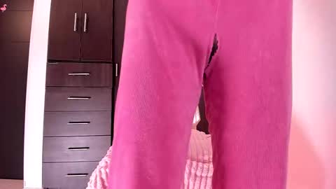 Dahli online show from 3, 10, 2025