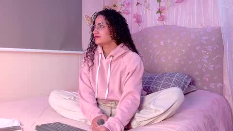 Dahli online show from 21, 2, 2026