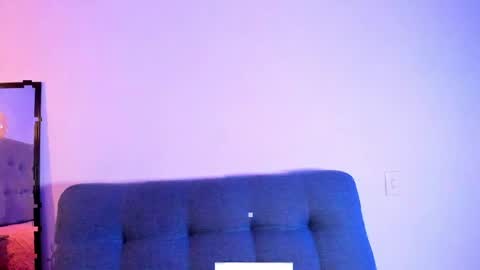 Snapshot of dahliacielo chatting on 6, 4, 2026 Dahlia Cielo online show from 6, 4, 2026