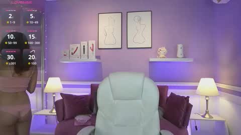 Snapshot of dahliagraey chatting on 20, 11, 2025 Dahlia Grey online show from 20, 11, 2025