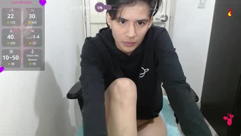 lorena online show from 15, 12, 2024