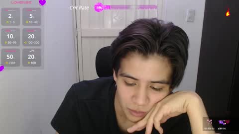 lorena online show from 26, 12, 2024