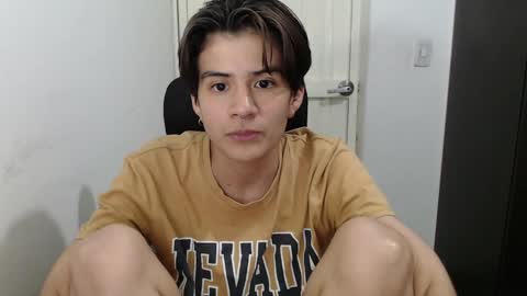 lorena online show from 26, 1, 2025