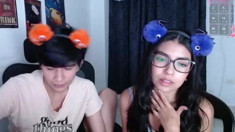 lorena online show from 3, 10, 2025