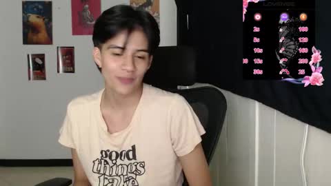 lorena online show from 11, 11, 2025