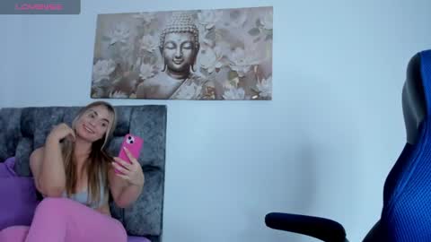 Snapshot of dahnna_squirt chatting on 30, 6, 2026 Dahana online show from 30, 6, 2026