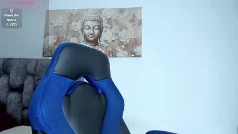 Snapshot of dahnna_squirt chatting on 30, 7, 2026 Dahana online show from 30, 7, 2026