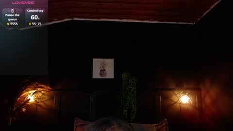 DAHYAN online show from 17, 11, 2025