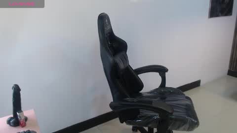 dahyan_ch online show from 27, 11, 2025