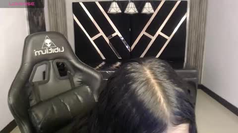 dahyan_ch online show from 5, 12, 2025