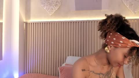 Daiana online show from 8, 1, 2026