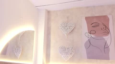 Daiana online show from 10, 1, 2026