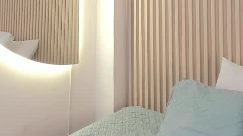 Daiana online show from 13, 4, 2026