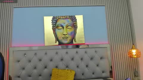 Snapshot of daianalou chatting on 27, 11, 2025 Daianalou online show from 27, 11, 2025