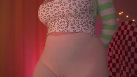 Snapshot of daien_halpert chatting on 5, 6, 2026 Cute DianaOnline mostly at 8pm-0000 am UK TimeTuesday and Wednesday off online show from 5, 6, 2026
