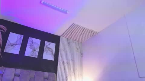 Snapshot of daihanae_3 chatting on 2, 2, 2026 daihanae 3 online show from 2, 2, 2026