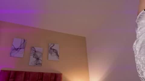 Snapshot of daihanae_3 chatting on 25, 2, 2026 daihanae 3 online show from 25, 2, 2026