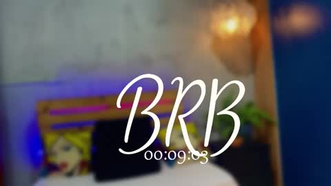 Snapshot of daiisy_kiss chatting on 16, 1, 2026 daiisy_kiss online show from 16, 1, 2026