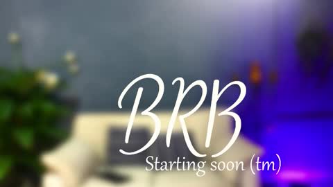 Snapshot of daiisy_kiss chatting on 25, 2, 2026 daiisy_kiss online show from 25, 2, 2026