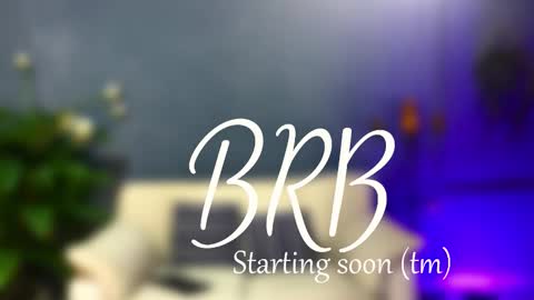 Snapshot of daiisy_kiss chatting on 26, 2, 2026 daiisy_kiss online show from 26, 2, 2026