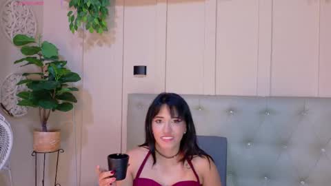 Snapshot of daiisy_kiss chatting on 1, 6, 2026 daiisy_kiss online show from 1, 6, 2026
